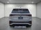 2026 Volkswagen Tiguan 2.0T SEL R-Line