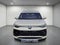 2026 Volkswagen Tiguan 2.0T SEL R-Line