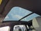 2026 Volkswagen Tiguan 2.0T SEL R-Line