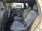 2026 Volkswagen Tiguan 2.0T SEL R-Line