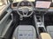 2026 Volkswagen Tiguan 2.0T SEL R-Line