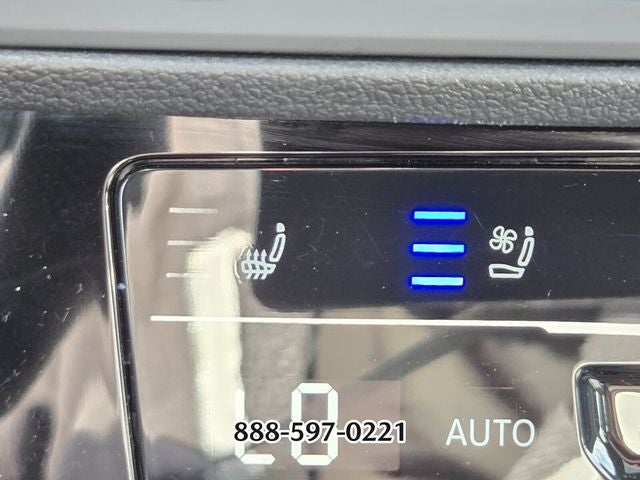 2025 Volkswagen Jetta GLI 2.0T Autobahn