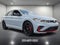 2025 Volkswagen Jetta GLI 2.0T Autobahn