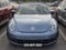 2016 Volkswagen Beetle 1.8T Denim