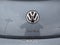 2016 Volkswagen Beetle 1.8T Denim