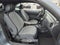 2016 Volkswagen Beetle 1.8T Denim