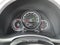 2016 Volkswagen Beetle 1.8T Denim