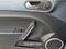 2016 Volkswagen Beetle 1.8T Denim