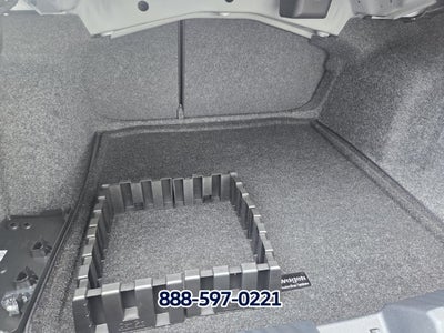 2027 Volkswagen Jetta 1.5T S