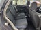 2027 Volkswagen Jetta 1.5T S