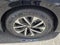 2027 Volkswagen Jetta 1.5T S
