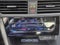 2027 Volkswagen Jetta 1.5T S
