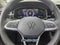 2027 Volkswagen Jetta 1.5T S