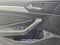 2027 Volkswagen Jetta 1.5T S
