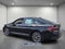 2027 Volkswagen Jetta 1.5T S