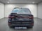 2027 Volkswagen Jetta 1.5T S