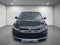 2027 Volkswagen Jetta 1.5T S