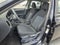 2027 Volkswagen Jetta 1.5T S