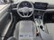 2027 Volkswagen Jetta 1.5T S