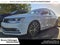 2016 Volkswagen Jetta 1.8T Sport