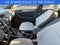 2016 Volkswagen Jetta 1.8T Sport