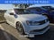 2016 Volkswagen Jetta 1.8T Sport