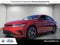 2027 Volkswagen Jetta 1.5T Sport