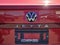 2027 Volkswagen Jetta 1.5T Sport