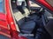 2027 Volkswagen Jetta 1.5T Sport
