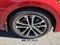 2027 Volkswagen Jetta 1.5T Sport
