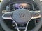 2027 Volkswagen Jetta 1.5T Sport