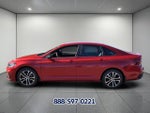 2027 Volkswagen Jetta 1.5T Sport