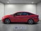 2027 Volkswagen Jetta 1.5T Sport