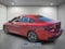 2027 Volkswagen Jetta 1.5T Sport