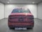 2027 Volkswagen Jetta 1.5T Sport