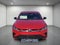 2027 Volkswagen Jetta 1.5T Sport