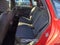 2027 Volkswagen Jetta 1.5T Sport