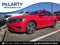 2021 Volkswagen Jetta SEL