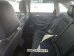 2021 Volkswagen Jetta SEL
