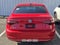 2021 Volkswagen Jetta SEL