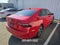 2021 Volkswagen Jetta SEL