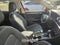 2021 Volkswagen Jetta SEL