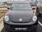 2016 Volkswagen Beetle 1.8T Classic