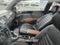 2016 Volkswagen Beetle 1.8T Classic