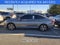 2021 Volkswagen Jetta SEL Premium