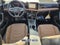 2027 Volkswagen Jetta 1.5T SEL
