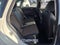 2027 Volkswagen Jetta 1.5T SEL