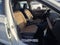 2027 Volkswagen Jetta 1.5T SEL
