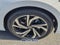 2027 Volkswagen Jetta 1.5T SEL