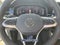 2027 Volkswagen Jetta 1.5T SEL
